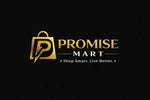 Promise Mart
