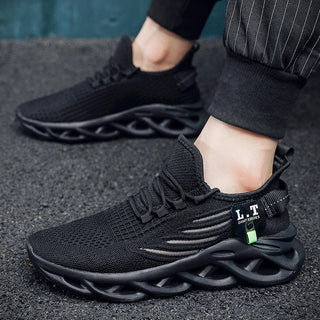 Breathable Casual Mens Sneakers Comfortable Four Seasons Tenis Masculino Cheap Shoes For Dropshipping Plus Big Size 49 50 51 52 Promise Mart