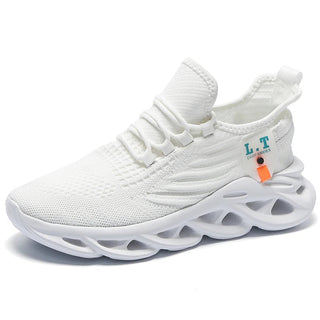 Breathable Casual Mens Sneakers Comfortable Four Seasons Tenis Masculino Cheap Shoes For Dropshipping Plus Big Size 49 50 51 52 Promise Mart