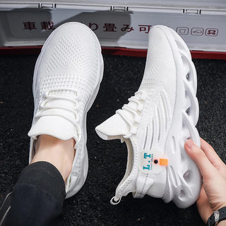 Breathable Casual Mens Sneakers Comfortable Four Seasons Tenis Masculino Cheap Shoes For Dropshipping Plus Big Size 49 50 51 52 Promise Mart