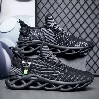 Breathable Casual Mens Sneakers Comfortable Four Seasons Tenis Masculino Cheap Shoes For Dropshipping Plus Big Size 49 50 51 52 Promise Mart