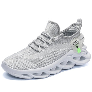 Breathable Casual Mens Sneakers Comfortable Four Seasons Tenis Masculino Cheap Shoes For Dropshipping Plus Big Size 49 50 51 52 Promise Mart