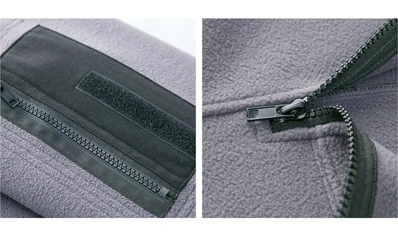 Men's Sweatshirs Spring Fall Long-sleeved T-shirt Top Loose Trend Round Neck Bottoming Shirt Lightweight Casual Sports Promise Mart