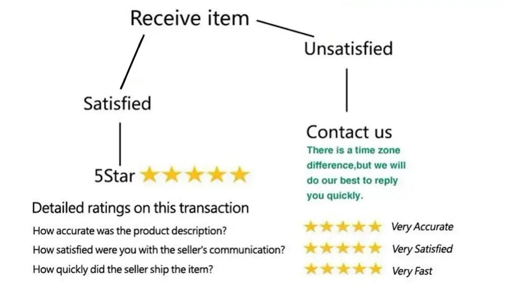 "I Don’t Always Play Tennis" Funny Tennis Hoodie – Women’s Sport Sweatshirt - Promise Mart