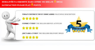 Beam Me Up This Place Sucks Sweatshirt Funny Quote Movie Shirt Space Humor Hoodie Unisex Long Sleeve Sweatshirts Graphic Hoodies Promise Mart