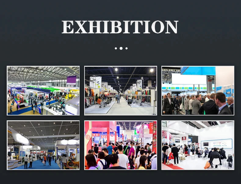 Hot Sale Acrylic Flower Design Mobile Phone Grip Epoxy Phone Socket Holder for Mobile Accessories