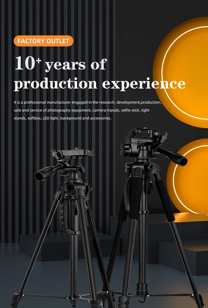 Hot Sale Acrylic Flower Design Mobile Phone Grip Epoxy Phone Socket Holder for Mobile Accessories