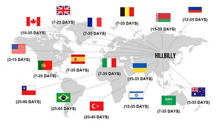 Beam Me Up This Place Sucks Sweatshirt Funny Quote Movie Shirt Space Humor Hoodie Unisex Long Sleeve Sweatshirts Graphic Hoodies Promise Mart