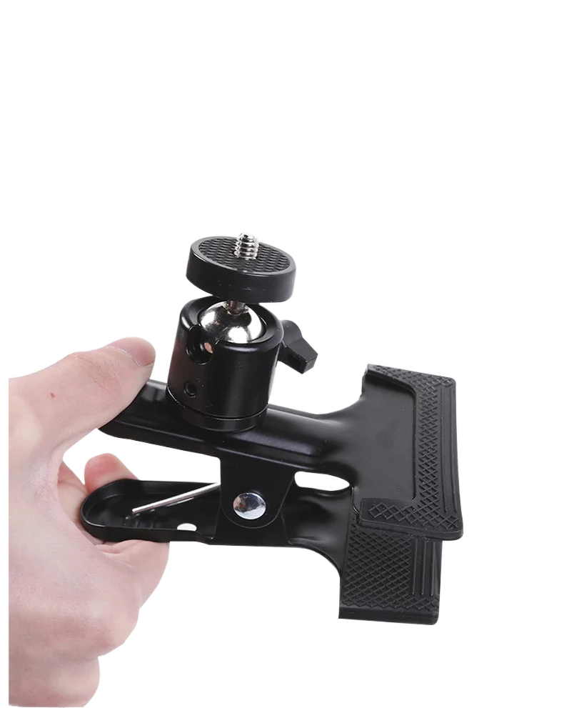 Hot Sale Acrylic Flower Design Mobile Phone Grip Epoxy Phone Socket Holder for Mobile Accessories