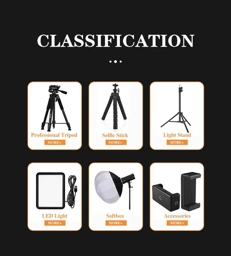 Hot Sale Acrylic Flower Design Mobile Phone Grip Epoxy Phone Socket Holder for Mobile Accessories