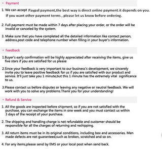 New Style Top Selling Belly Dance Waist Chain Hip Scarf Bellydance Coins Belt Dancing Waist Belt Dancer's Accessories Promise Mart