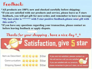 New Style Top Selling Belly Dance Waist Chain Hip Scarf Bellydance Coins Belt Dancing Waist Belt Dancer's Accessories Promise Mart