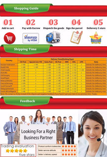 Impact Grade 105 Degree Angle Socket Adapter Power Hand Tool Part Driver Extension Set Screwdriver Holder Drill Nut Attachment Promise Mart