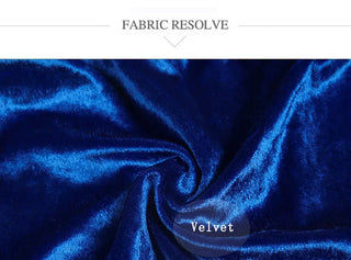 New Style Top Selling Belly Dance Waist Chain Hip Scarf Bellydance Coins Belt Dancing Waist Belt Dancer's Accessories Promise Mart