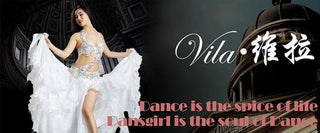 New Style Top Selling Belly Dance Waist Chain Hip Scarf Bellydance Coins Belt Dancing Waist Belt Dancer's Accessories Promise Mart