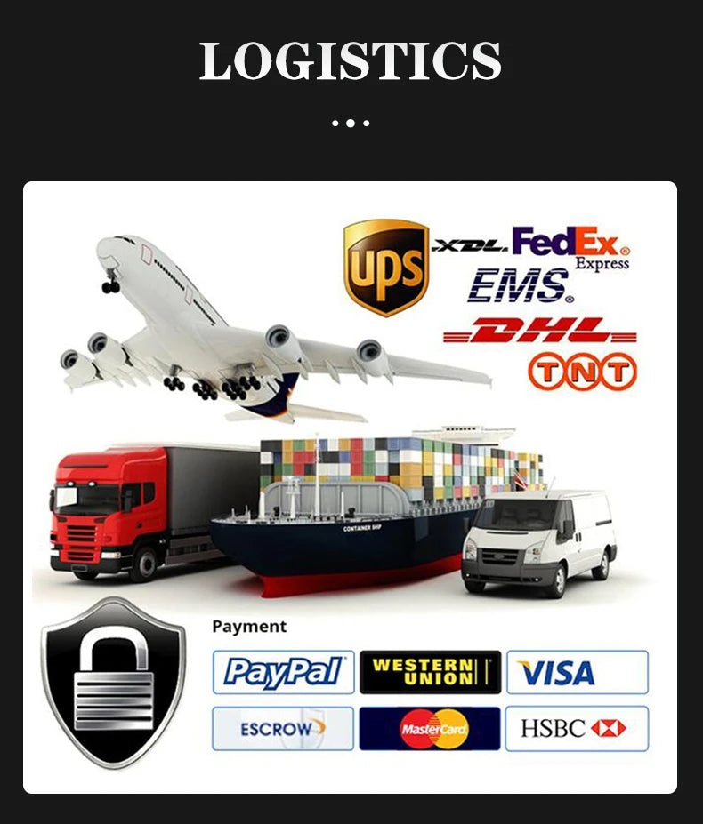 Hot Sale Acrylic Flower Design Mobile Phone Grip Epoxy Phone Socket Holder for Mobile Accessories