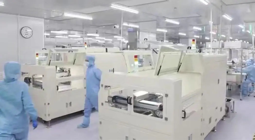 RTS Note11pro OLED Mobile Phone Lcds Screen for Xiaomi Redmi Note111pro Disassembly Screen LCD Touch Display Mobile Accessories