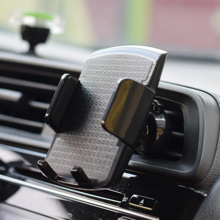 2024 Flexible Car Cup Holder with Phone Mount Mobile Accessories Gooseneck Design Long Hose Car Mobile Phone Bracket