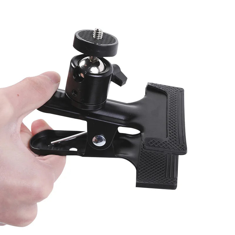 Hot Sale Acrylic Flower Design Mobile Phone Grip Epoxy Phone Socket Holder for Mobile Accessories