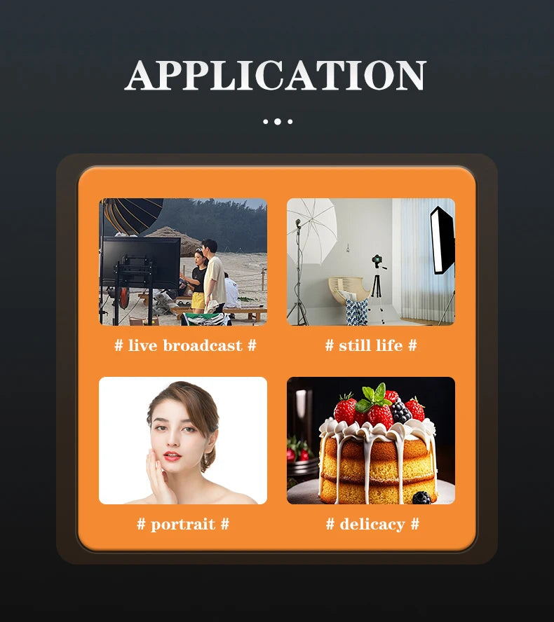 Hot Sale Acrylic Flower Design Mobile Phone Grip Epoxy Phone Socket Holder for Mobile Accessories