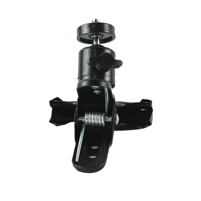 Hot Sale Acrylic Flower Design Mobile Phone Grip Epoxy Phone Socket Holder for Mobile Accessories