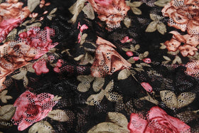 Women's Lace Lingerie | Sexy Floral Lace Intimate Wear & Underwear for Women