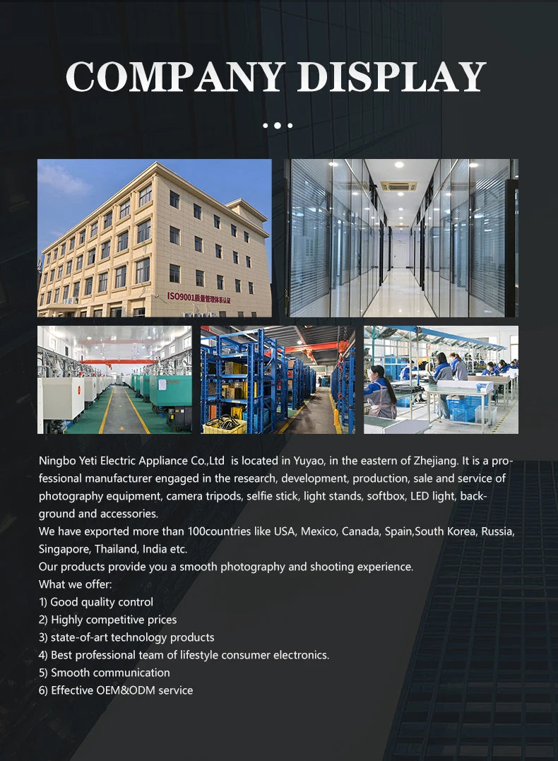 Hot Sale Acrylic Flower Design Mobile Phone Grip Epoxy Phone Socket Holder for Mobile Accessories