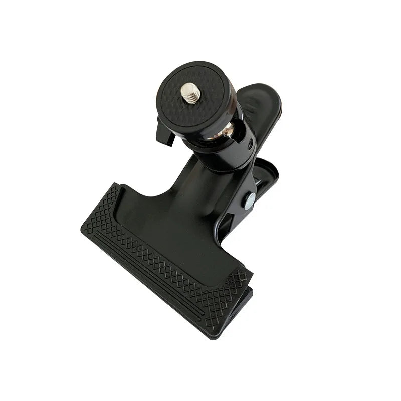 Hot Sale Acrylic Flower Design Mobile Phone Grip Epoxy Phone Socket Holder for Mobile Accessories