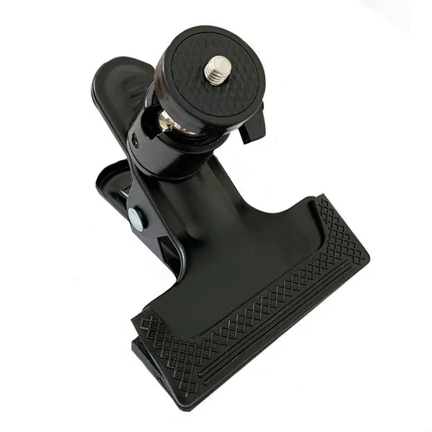 Hot Sale Acrylic Flower Design Mobile Phone Grip Epoxy Phone Socket Holder for Mobile Accessories