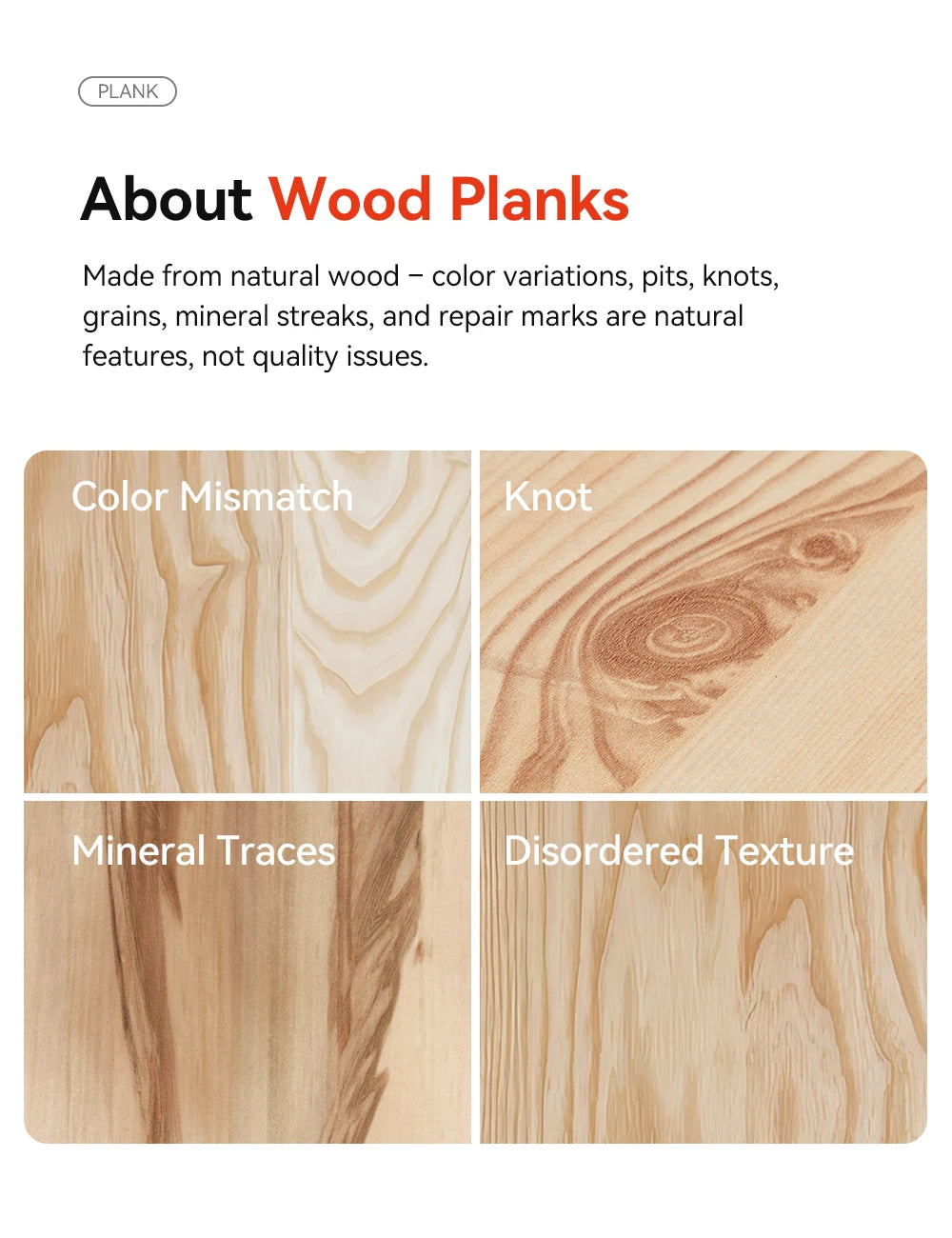 YZ Expander Multi-Function Wooden Car Cup Holder Drink Holder with Food Table 360-Degree Adjustable Base Tray Car Accessorie