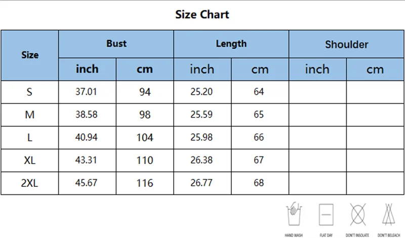 Women Sweatshirt 2025 Spring Autumn Fashion Casual O-neck Long Sleeve Loose Sweatshirts Vintage Solid Color Pullovers Sportswear