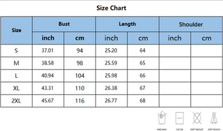 Women Sweatshirt 2025 Spring Autumn Fashion Casual O-neck Long Sleeve Loose Sweatshirts Vintage Solid Color Pullovers Sportswear Promise Mart