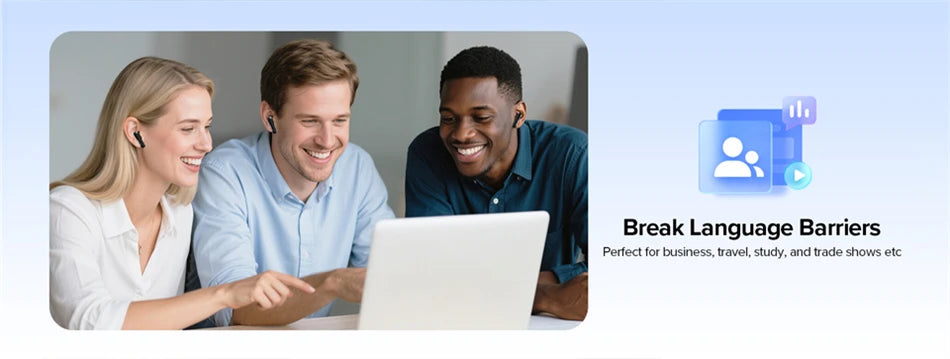 2026 Lenovo Original LE209 Wireless Earphones TWS Bluetooth 6.0 In Ear Earbuds Long Battery Life Earphones Mic Stereo ENC Noise