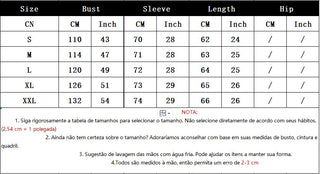 Women Sweatshirt 2025 Spring Autumn Latest Fashion Solid Color Deep V-Neck Pullover Long Sleeved Casual Hoodie Loose Sporty Top Promise Mart