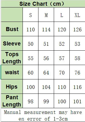 FSMG Casual Hooded Zippers Sweatshirts Pants Set Long Sleeved Cardigan Lace-up Sportswear Two Pieces Set Female Tracksuit Suit