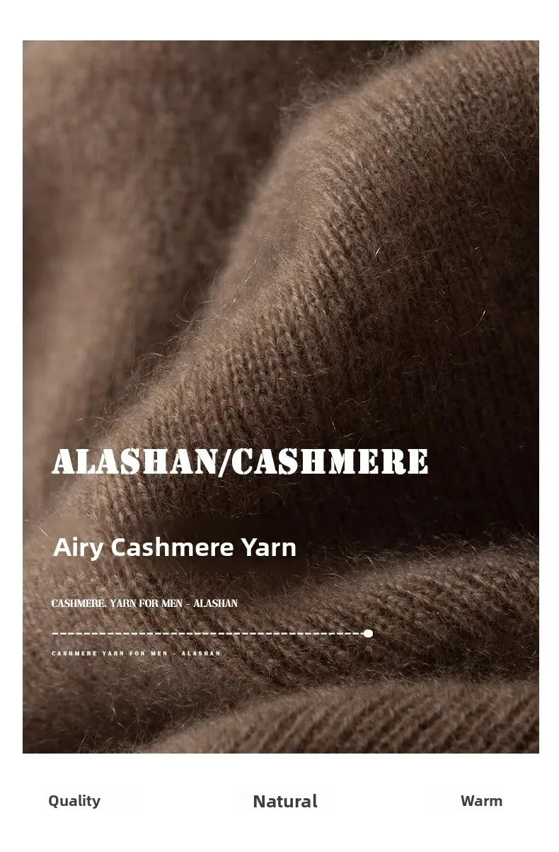 Autumn Winter Thiened Slim Fit Camere Sweater High Collar Knitted Wool Base irt Pure Color Crew Ne Sweater for Women