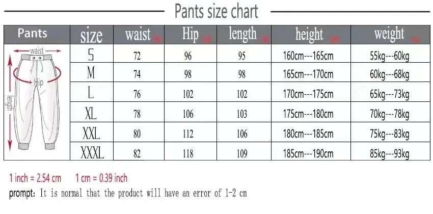 Men's sweatshirt set, new autumn and winter fashion, fitness, jogging, comfortable and casual, two-piece sweatpants set