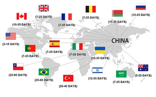 Men's Sweatshirt Vintage Faith Without God I Am Nothing Printed Zip Collar Pullover 2025 Fashion New Autumn Tops Y2k Harajuku Promise Mart