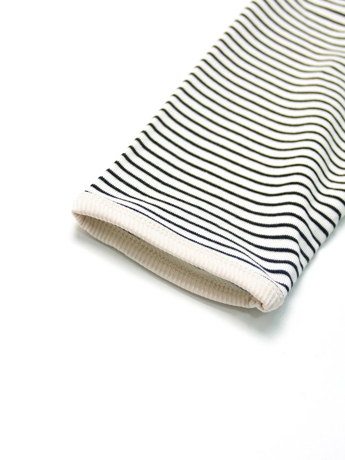 Kids Sweatshirt For Boys Girls Top Clothes for 2 4 5 6 year Toddler Spring Autumn Cotton Long Sleeve T-Shirt Children Clothes