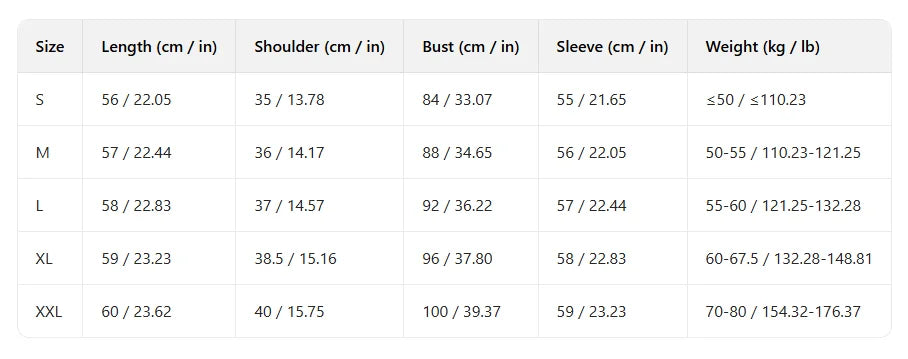 Hooded Sweatshirt for Women Spring Autumn New Hoodie Bottoming Shirt with Knitted Sweater Casual Hooded Pullovers