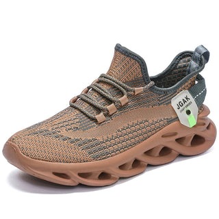 Breathable Casual Mens Sneakers Comfortable Four Seasons Tenis Masculino Cheap Shoes For Dropshipping Plus Big Size 49 50 51 52 Promise Mart