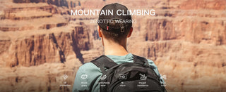 ZENOTTIC Square Polarized Sunglasses for Men Ultralight Carbon Fiber Sun Glasses Driving Fishing Golf Sports UV400 Protection