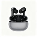 2026 NEW in Ear Bluetooth Earphones with Dual Microphones, Stereo Noise Reduction, Bass HIFI Touch Music Game Earphones