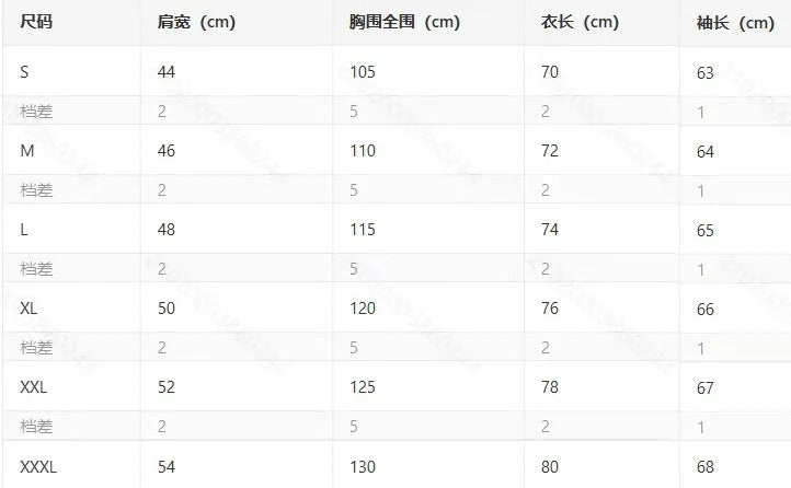 Men's New Autumn-Winter Solid-Color Checkered Patchwork Armless True Pocket Fashionable High-Quality Daily POLO Shirt Top