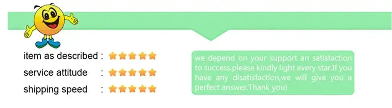 Kitchen Cleaning Brush 2 In 1 Long Handle Cleaing Brush with Removable Brush Sponge Dispenser Dishwashing Brush Kitchen Tools Promise Mart