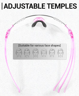 SCVCN Photochromic bike Cycling glasses UV400 Bicycle riding Eyewear Sports MTB Outdoor Sports Golf Camping Driving Eyepieces