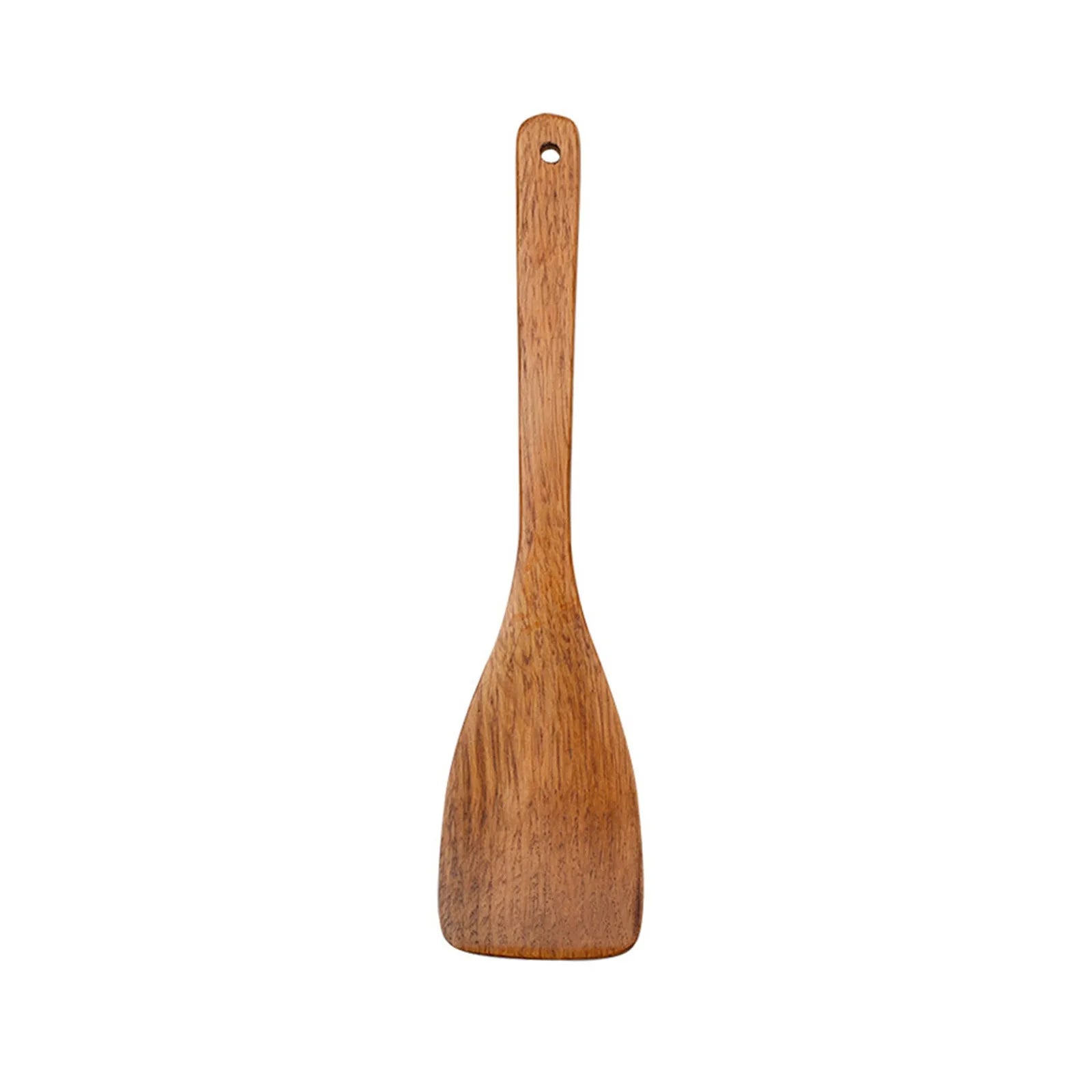 Wooden Cooking Utensils, Wood Spoons Wooden shovels For Cooking Environmentally Friendly Safe Home Kitchen Utensils Set