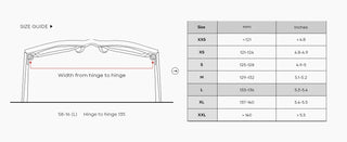ZENOTTIC Square Polarized Sunglasses for Men Ultralight Carbon Fiber Sun Glasses Driving Fishing Golf Sports UV400 Protection