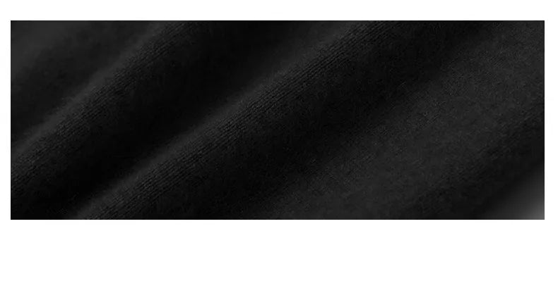 Autumn Winter Thiened Slim Fit Camere Sweater High Collar Knitted Wool Base irt Pure Color Crew Ne Sweater for Women