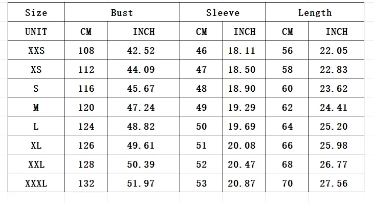 Women Sweatshirts Vintage Santa Claus Printed Oversized Deep V Neck Winter Tops Elegent Pullovers Long Sleeve Loose Jumper